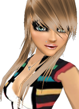 8SpunkiMyrmaid5