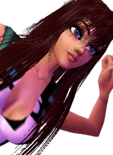 8SpunkiMyrmaid5