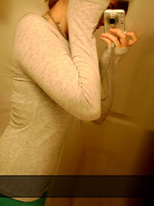 Hottieangel
