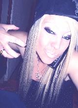 Guest_BangBangXCOREXxchick