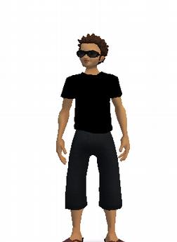 Guest_KrazyAussie