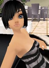 Guest_ShinimoriChan