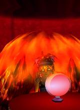 Guest_PhoenixPhyre