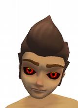 Guest_ddGHOSTbb