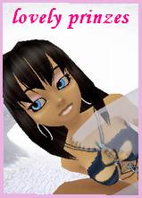 Guest_lovelyprinzes