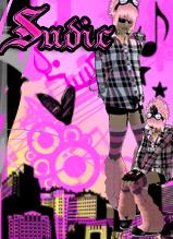 Guest_Sudic