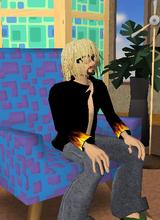 Guest_sukaji