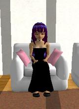 Guest_felinetendre