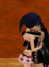 Guest_inocentschoolgirl