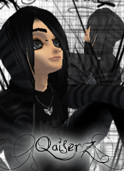 Qaiserz