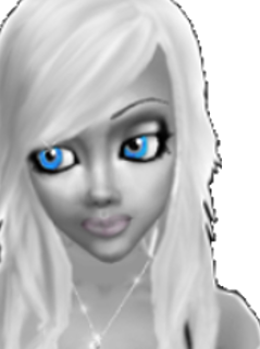 xNaughtyHottiex