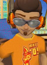 avatar picture