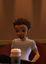 Guest_Alitheman