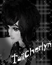 Guest_TaiiCherlyn