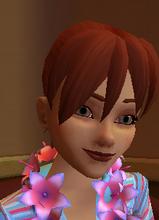 Guest_ginnee2001