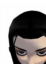 Guest_timburtonisgod