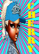 avatar picture