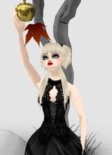 evilcandyfloss