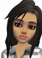 avatar picture