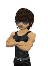 Guest_bigG122