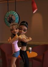Guest_tararox15