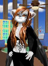 Guest_Sorinka