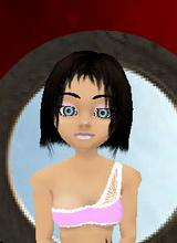 Guest_Monique151