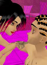 Guest_omerfunky