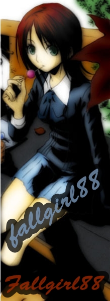 Guest_fallgirl88