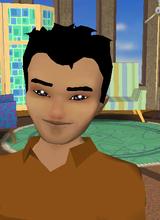 Guest_nOeL1215