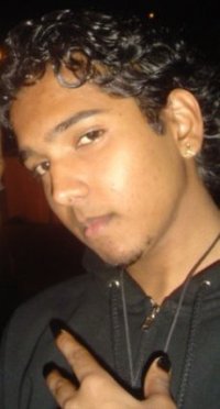 Guest_donluke