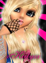 xKiittyxx