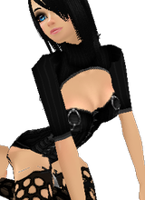 XxCheshire