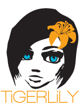 Tigerlily