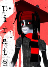 avatar picture