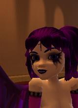Guest_inmefreak