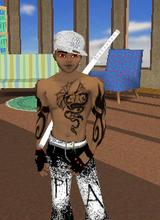 Guest_bigthug123