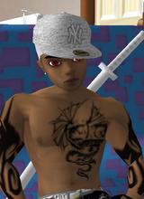 Guest_bigthug123