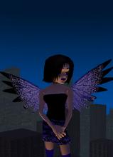 Guest_playxdead