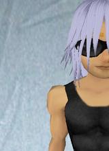 Guest_insider06