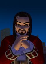 Guest_MasterAtArms
