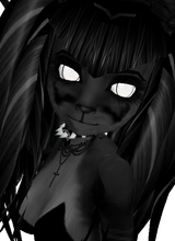 xwolfdollyx