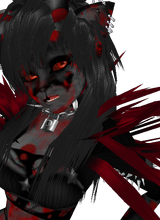 Puppet