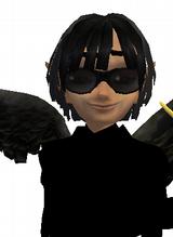 Guest_Bardninja