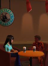 Guest_DonovanJeff