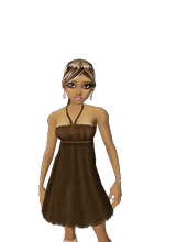 Guest_christinaRID1