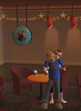 Guest_Aprilwind66