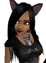 Guest_kittymora