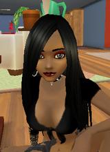 Guest_kittymora