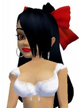 Guest_chicagodiva
